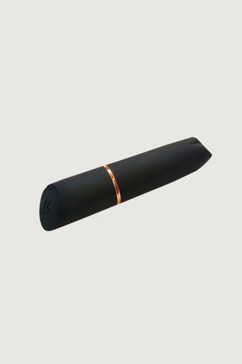 Rocket Black Rechargeable Bullet Adrien Lastic Rocket Black Rechargeable Bullet Adrien Lastic