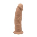 SD. Model 2 (7'5'') ZM01 Caramel BOX Silexd SD. Model 2 (7'5'') ZM01 Caramel BOX Silexd