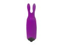 Stymulator-Lastic pocket vibe Rabbit Purple Adrien Lastic Stymulator-Lastic pocket vibe Rabbit Purple Adrien Lastic