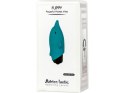 Stymulator-Wibrator - Lastic pocket vibe Dolphin Adrien Lastic Stymulator-Wibrator - Lastic pocket vibe Dolphin Adrien Lastic