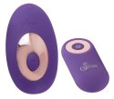 Sweet Smile RC Panty Vibrator Sweet Smile Sweet Smile RC Panty Vibrator Sweet Smile
