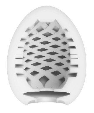 Tenga Egg Mesh Pack of 6 TENGA