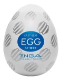 Tenga Egg Sphere Single TENGA Tenga Egg Sphere Single TENGA