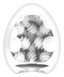 Tenga Egg Sphere Single TENGA Tenga Egg Sphere Single TENGA