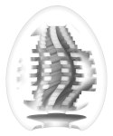 Tenga Egg Tornado Single TENGA Tenga Egg Tornado Single TENGA