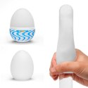 Tenga Egg Variety Wonder Pack TENGA Tenga Egg Variety Wonder Pack TENGA