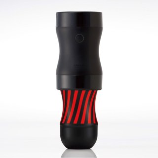 Tenga Gyro Roller Cup Strong TENGA