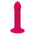 Wibrator - A.D. Hitsens 2 (6'5"") Pink Motor Adrien Lastic Wibrator - A.D. Hitsens 2 (6'5"") Pink Motor Adrien Lastic