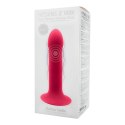 Wibrator - A.D. Hitsens 2 (6'5"") Pink Motor Adrien Lastic Wibrator - A.D. Hitsens 2 (6'5"") Pink Motor Adrien Lastic