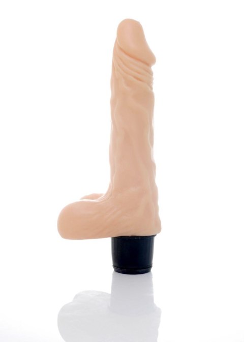 Wibrator-CYCLONE-12function vibrator B - Series Weather Wibrator-CYCLONE-12function vibrator B - Series Weather