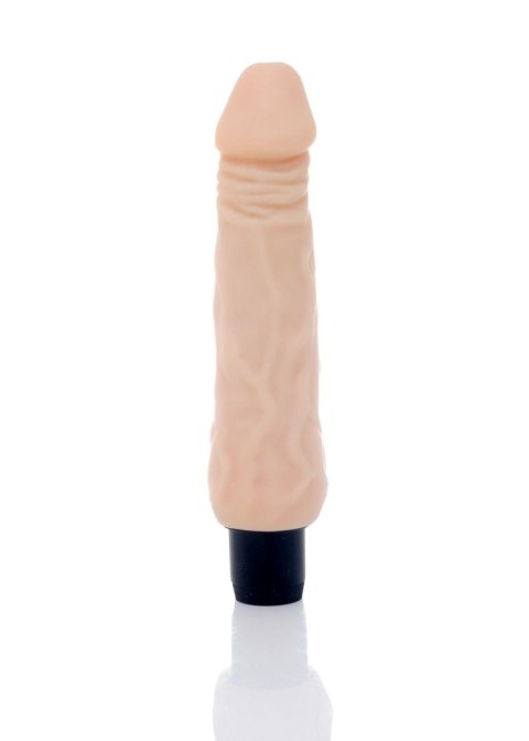 Wibrator-FLURRY-vibrator B - Series Weather Wibrator-FLURRY-vibrator B - Series Weather