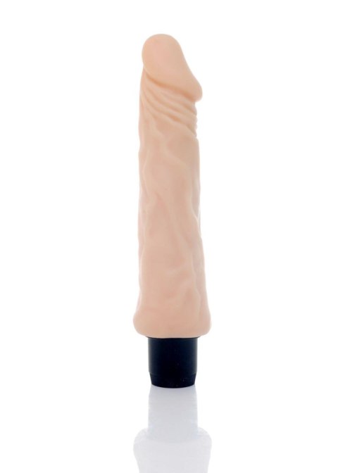 Wibrator-FLURRY-vibrator B - Series Weather Wibrator-FLURRY-vibrator B - Series Weather