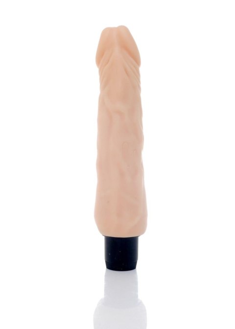 Wibrator-FLURRY-vibrator B - Series Weather Wibrator-FLURRY-vibrator B - Series Weather