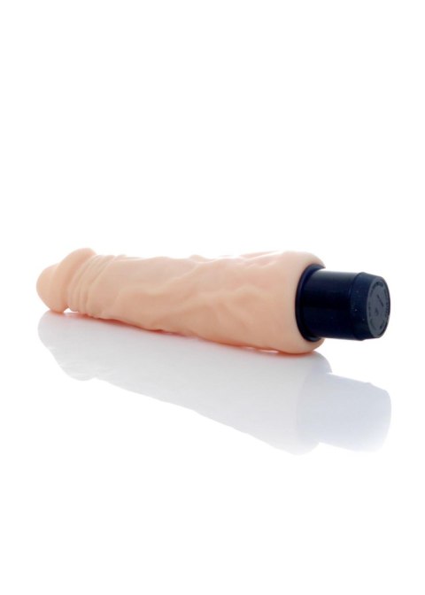 Wibrator-FLURRY-vibrator B - Series Weather Wibrator-FLURRY-vibrator B - Series Weather