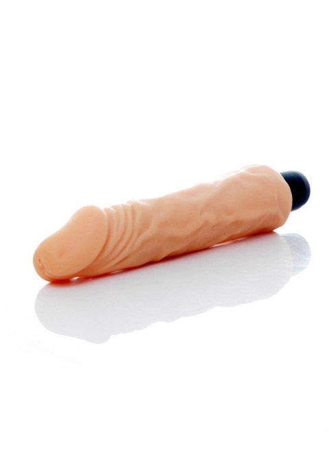 Wibrator-FLURRY-vibrator B - Series Weather Wibrator-FLURRY-vibrator B - Series Weather