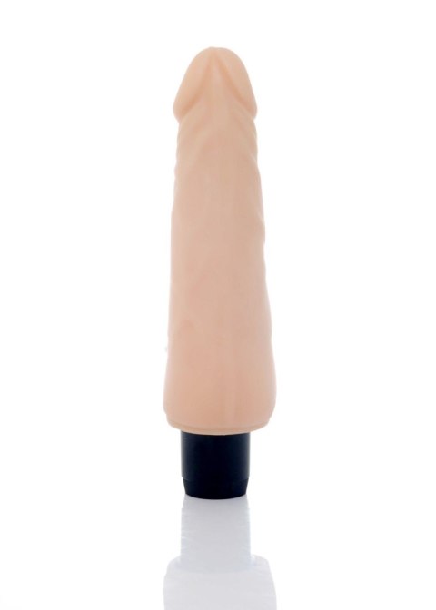Wibrator-HURRICANE- vibrator B - Series Weather Wibrator-HURRICANE- vibrator B - Series Weather