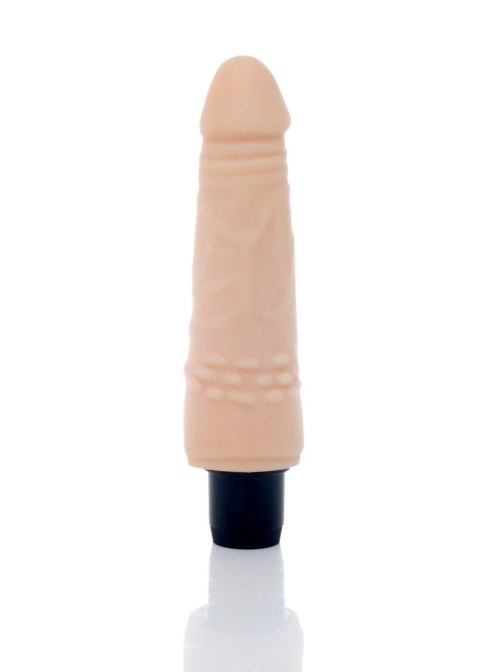 Wibrator-HURRICANE- vibrator B - Series Weather Wibrator-HURRICANE- vibrator B - Series Weather