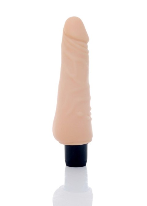 Wibrator-HURRICANE- vibrator B - Series Weather Wibrator-HURRICANE- vibrator B - Series Weather