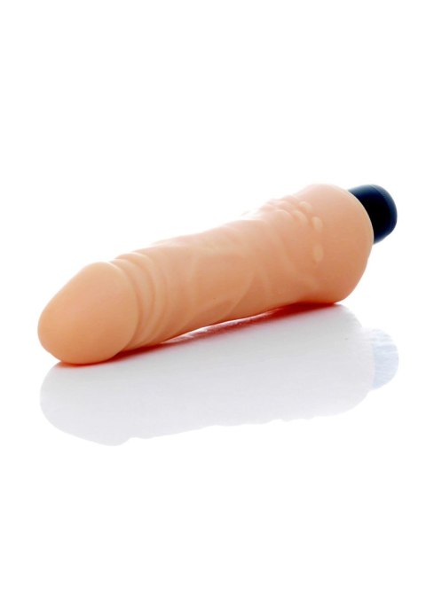 Wibrator-HURRICANE- vibrator B - Series Weather Wibrator-HURRICANE- vibrator B - Series Weather