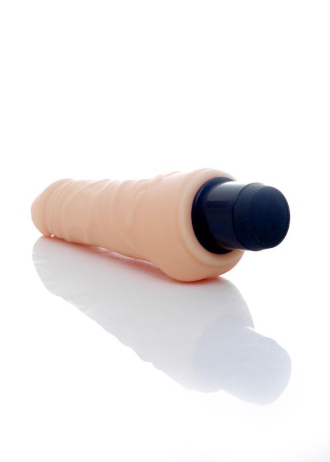 Wibrator-HURRICANE- vibrator B - Series Weather Wibrator-HURRICANE- vibrator B - Series Weather