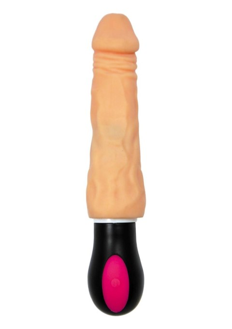 Wibrator-JUPITER-USB-12function,rotation vibrator B - Series Weather Wibrator-JUPITER-USB-12function,rotation vibrator B - Series Weather