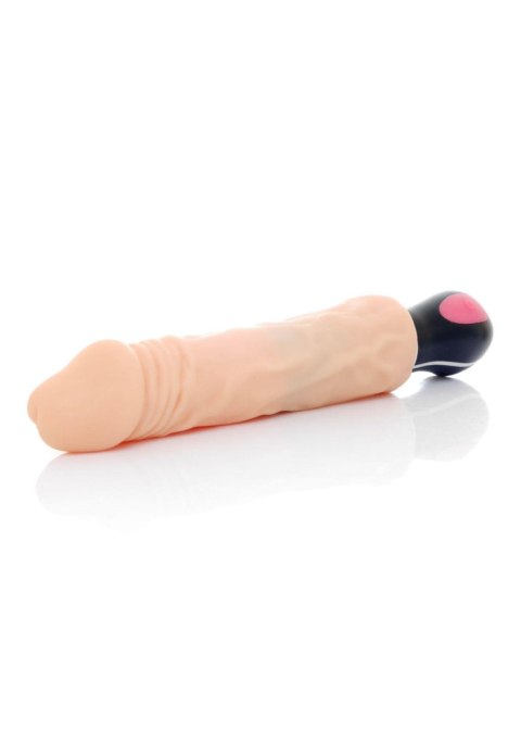 Wibrator-JUPITER-USB-12function,rotation vibrator B - Series Weather Wibrator-JUPITER-USB-12function,rotation vibrator B - Series Weather
