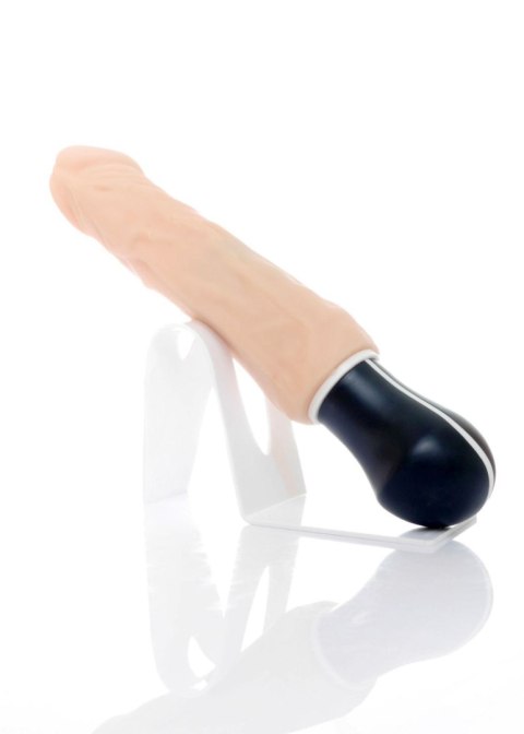 Wibrator-JUPITER-USB-12function,rotation vibrator B - Series Weather Wibrator-JUPITER-USB-12function,rotation vibrator B - Series Weather