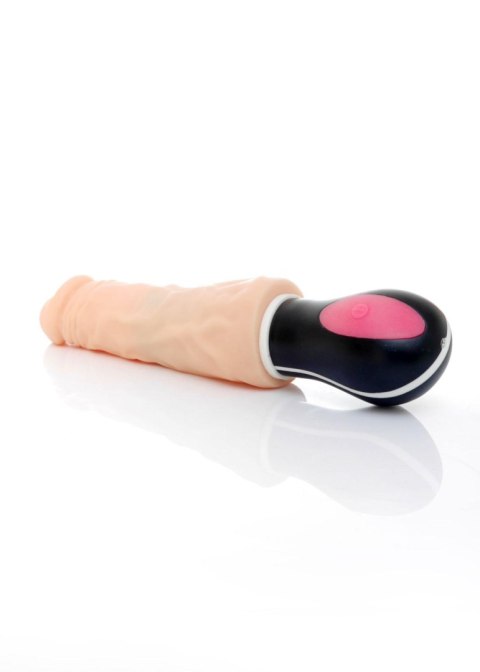 Wibrator-JUPITER-USB-12function,rotation vibrator B - Series Weather Wibrator-JUPITER-USB-12function,rotation vibrator B - Series Weather