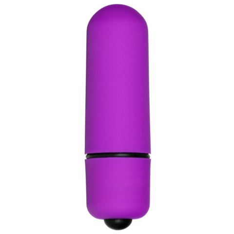 Wibrator- Me You Us Bliss 7 Mode Mini Bullet Vibrator Purple Me You Us Wibrator- Me You Us Bliss 7 Mode Mini Bullet Vibrator Purple Me You Us