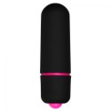 Wibrator-Minx Bliss 7 Mode Mini Bullet Vibratot Multi - 32 pcs Me You Us Wibrator-Minx Bliss 7 Mode Mini Bullet Vibratot Multi - 32 pcs Me You Us