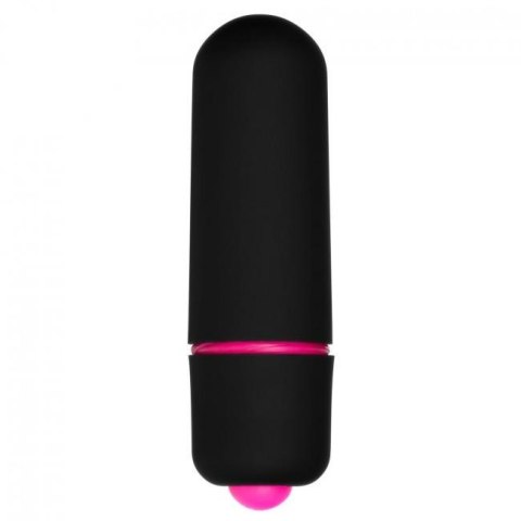 Wibrator-Minx Bliss 7 Mode Mini Bullet Vibratot Multi - 32 pcs Me You Us Wibrator-Minx Bliss 7 Mode Mini Bullet Vibratot Multi - 32 pcs Me You Us
