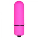 Wibrator-Minx Bliss 7 Mode Mini Bullet Vibratot Multi - 32 pcs Me You Us Wibrator-Minx Bliss 7 Mode Mini Bullet Vibratot Multi - 32 pcs Me You Us