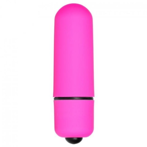 Wibrator-Minx Bliss 7 Mode Mini Bullet Vibratot Multi - 32 pcs Me You Us Wibrator-Minx Bliss 7 Mode Mini Bullet Vibratot Multi - 32 pcs Me You Us