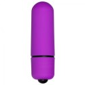 Wibrator-Minx Bliss 7 Mode Mini Bullet Vibratot Multi - 32 pcs Me You Us Wibrator-Minx Bliss 7 Mode Mini Bullet Vibratot Multi - 32 pcs Me You Us