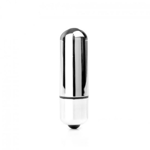 Wibrator-Minx Bliss 7 Mode Mini Bullet Vibratot Multi - 32 pcs Me You Us Wibrator-Minx Bliss 7 Mode Mini Bullet Vibratot Multi - 32 pcs Me You Us