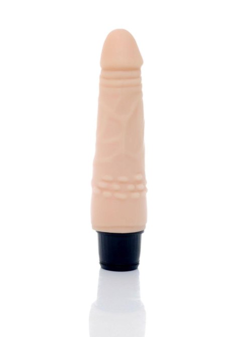 Wibrator-STORM-12 function vibrator B - Series Weather Wibrator-STORM-12 function vibrator B - Series Weather