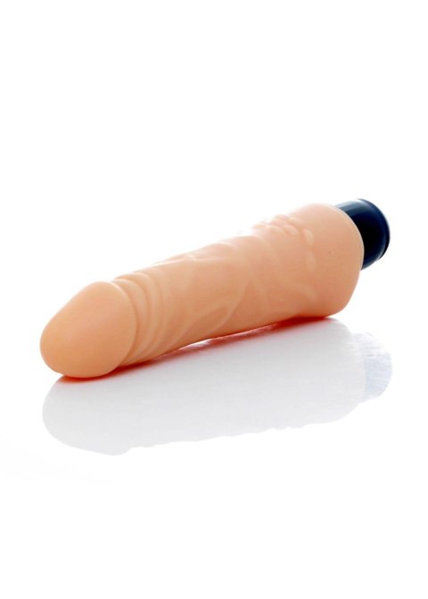 Wibrator-STORM-12 function vibrator B - Series Weather Wibrator-STORM-12 function vibrator B - Series Weather