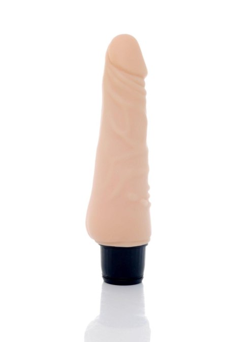 Wibrator-STORM-12 function vibrator B - Series Weather Wibrator-STORM-12 function vibrator B - Series Weather