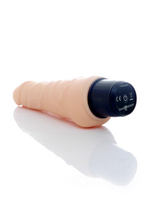 Wibrator-STORM-12 function vibrator B - Series Weather Wibrator-STORM-12 function vibrator B - Series Weather