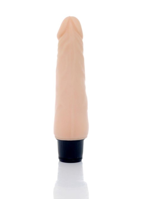 Wibrator-STORM-12 function vibrator B - Series Weather Wibrator-STORM-12 function vibrator B - Series Weather