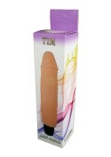 Wibrator-TIM, 7 FUNCTION B - Series EasyLove Wibrator-TIM, 7 FUNCTION B - Series EasyLove