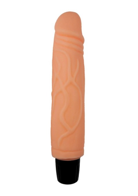 Wibrator-TIM, 7 FUNCTION B - Series EasyLove Wibrator-TIM, 7 FUNCTION B - Series EasyLove
