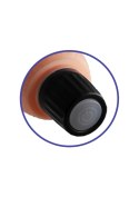 Wibrator-TIM, 7 FUNCTION B - Series EasyLove Wibrator-TIM, 7 FUNCTION B - Series EasyLove