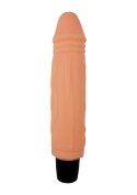 Wibrator-TIM, 7 FUNCTION B - Series EasyLove Wibrator-TIM, 7 FUNCTION B - Series EasyLove