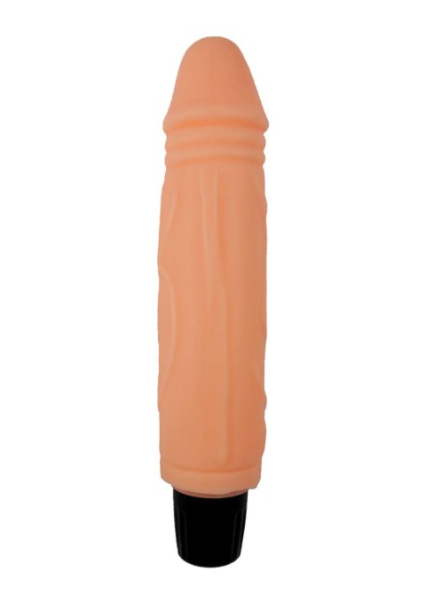 Wibrator-TIM, 7 FUNCTION B - Series EasyLove Wibrator-TIM, 7 FUNCTION B - Series EasyLove