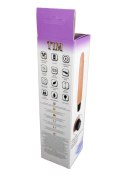 Wibrator-TIM, 7 FUNCTION B - Series EasyLove Wibrator-TIM, 7 FUNCTION B - Series EasyLove