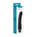 Wibrator-Titan 7.5 Realistic Vibrator Kinx Me You Us