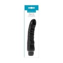 Wibrator-Titan 7.5 Realistic Vibrator Kinx Me You Us