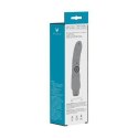 Wibrator-Titan 7.5 Realistic Vibrator Kinx Me You Us