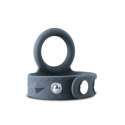 Boners Cock & Ball Strap - S/M Boners Boners Cock & Ball Strap - S/M Boners